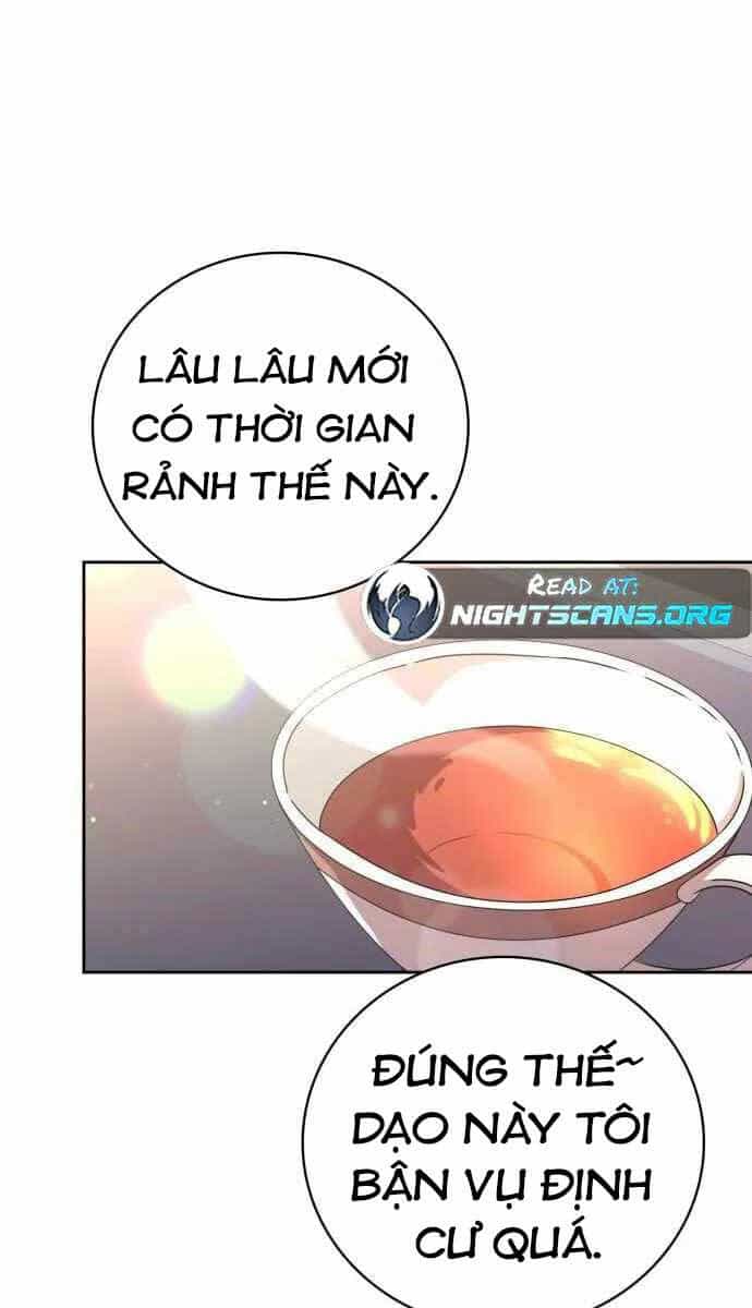 Thợ Săn Thiên Tài Hồi Quy Thành Lao Công - Chương 29 - ảnh 1