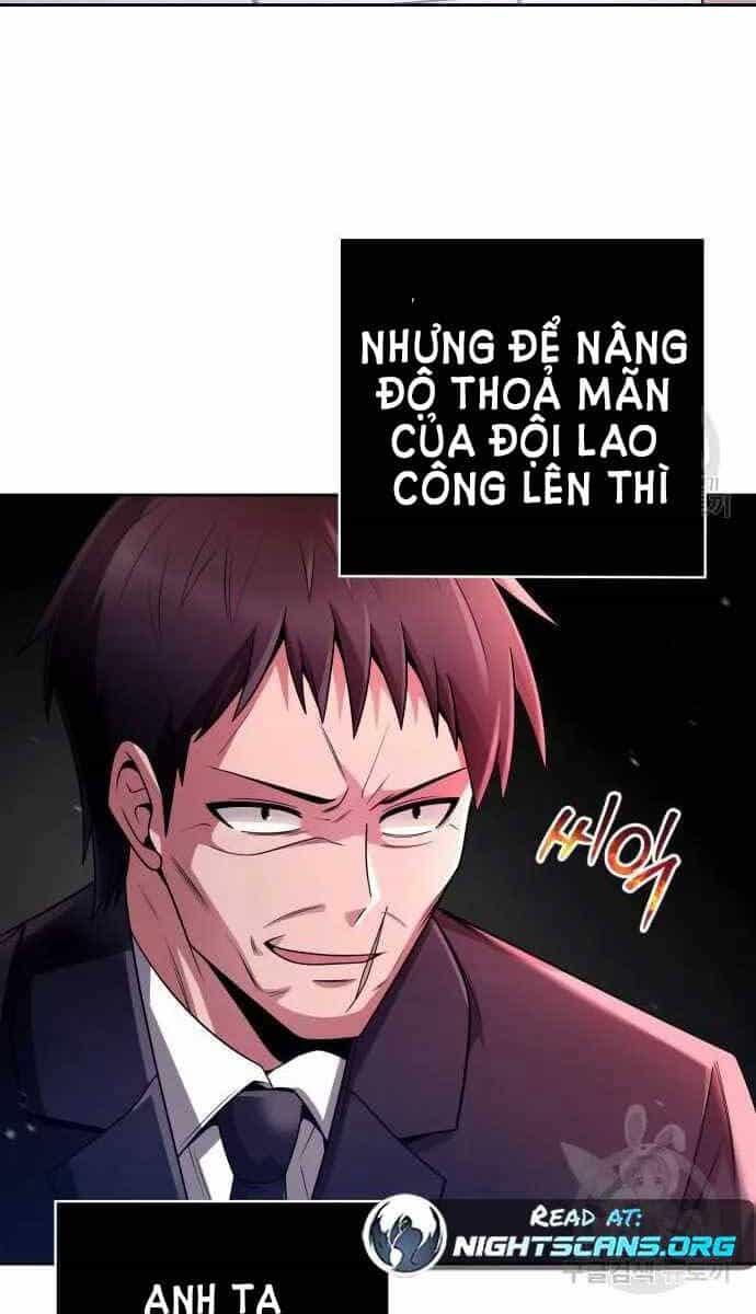 Thợ Săn Thiên Tài Hồi Quy Thành Lao Công - Chương 29 - ảnh 30