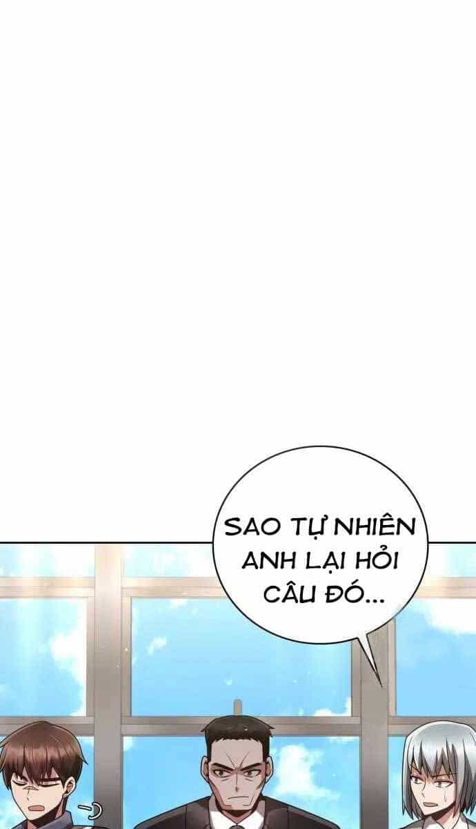 Thợ Săn Thiên Tài Hồi Quy Thành Lao Công - Chương 29 - ảnh 36