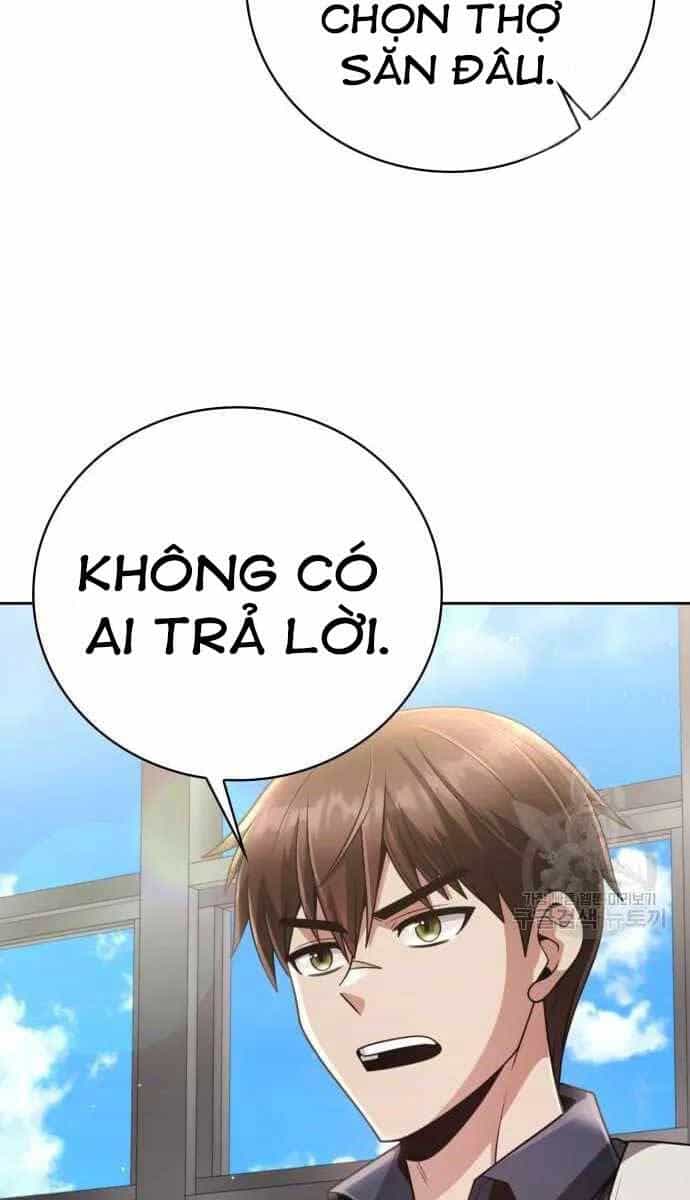 Thợ Săn Thiên Tài Hồi Quy Thành Lao Công - Chương 29 - ảnh 39