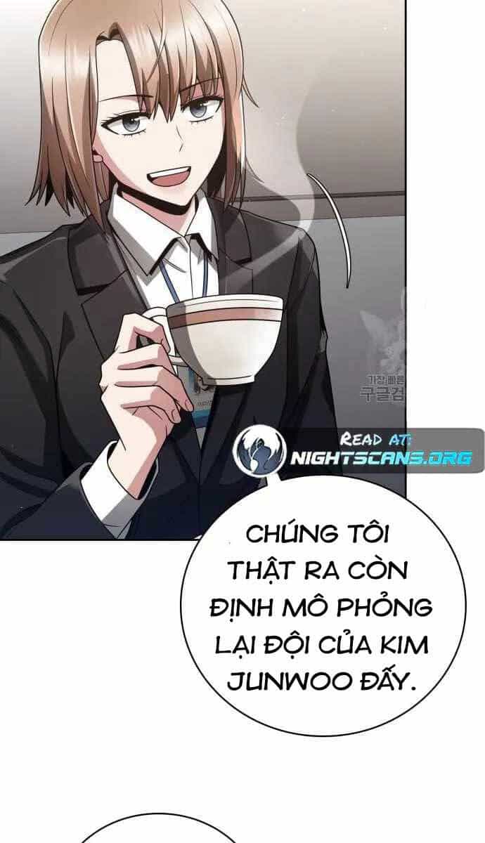 Thợ Săn Thiên Tài Hồi Quy Thành Lao Công - Chương 29 - ảnh 4