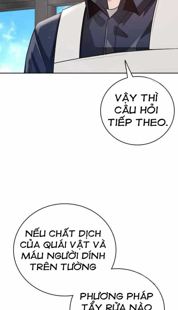 Thợ Săn Thiên Tài Hồi Quy Thành Lao Công - Chương 29 - ảnh 40