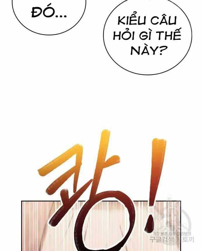 Thợ Săn Thiên Tài Hồi Quy Thành Lao Công - Chương 29 - ảnh 42
