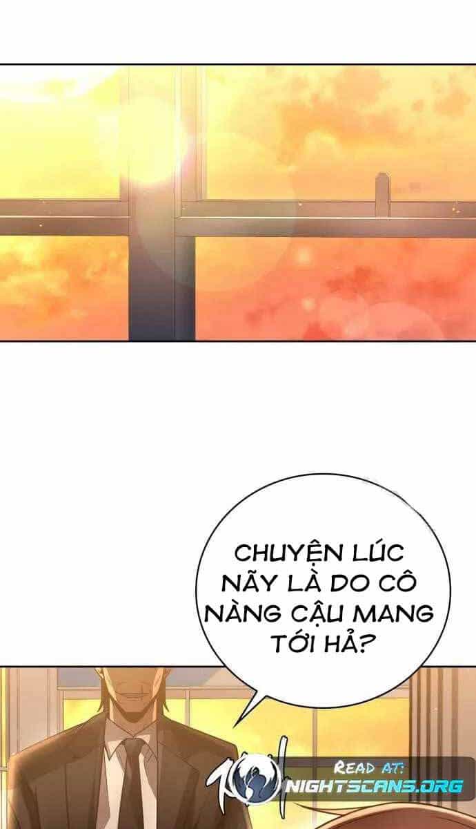 Thợ Săn Thiên Tài Hồi Quy Thành Lao Công - Chương 29 - ảnh 47