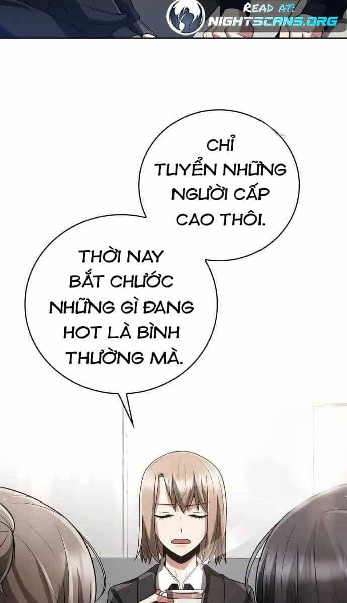 Thợ Săn Thiên Tài Hồi Quy Thành Lao Công - Chương 29 - ảnh 6