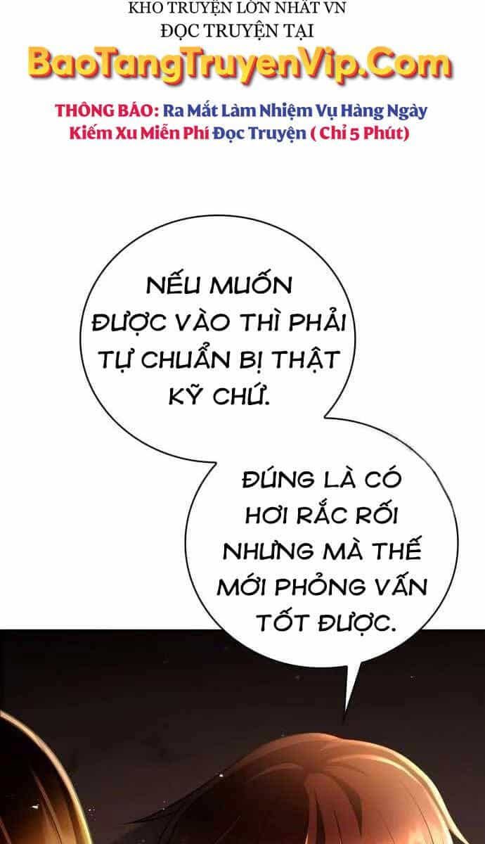 Thợ Săn Thiên Tài Hồi Quy Thành Lao Công - Chương 29 - ảnh 62