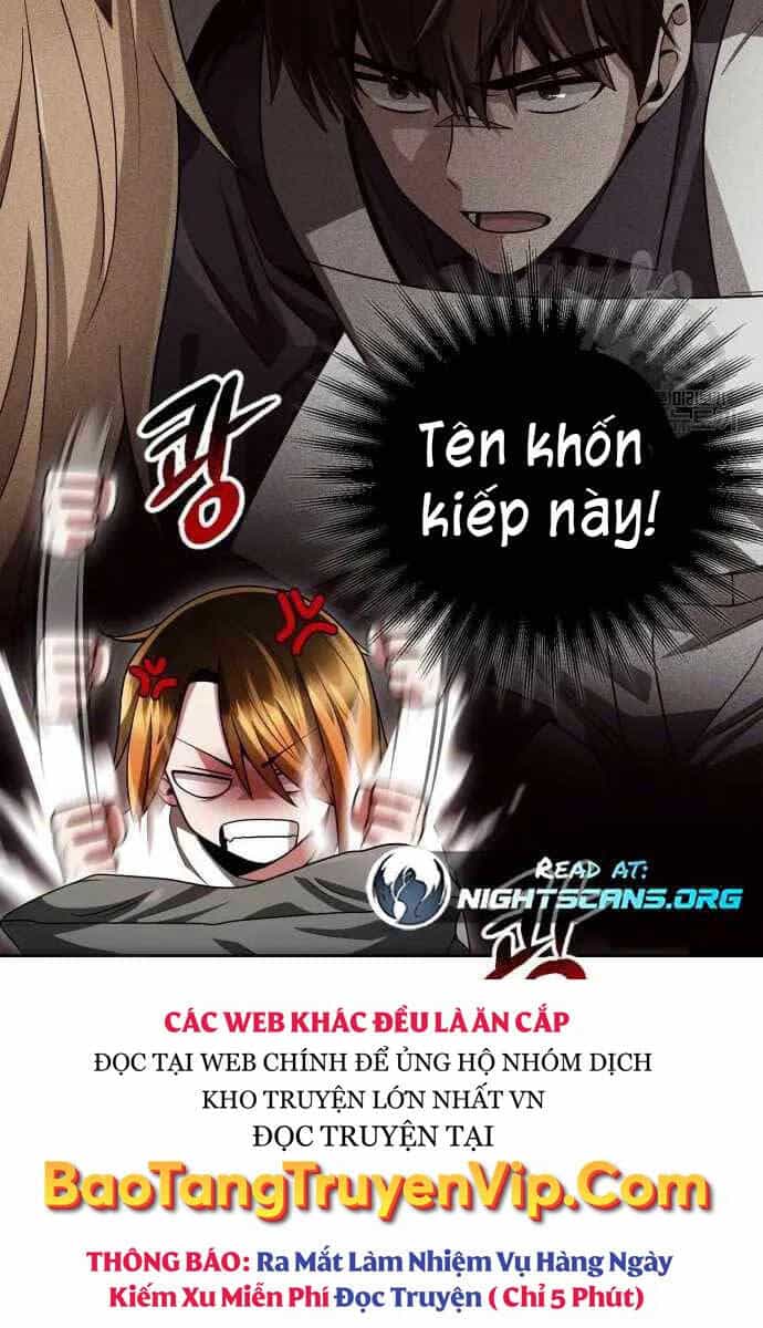 Thợ Săn Thiên Tài Hồi Quy Thành Lao Công - Chương 29 - ảnh 73