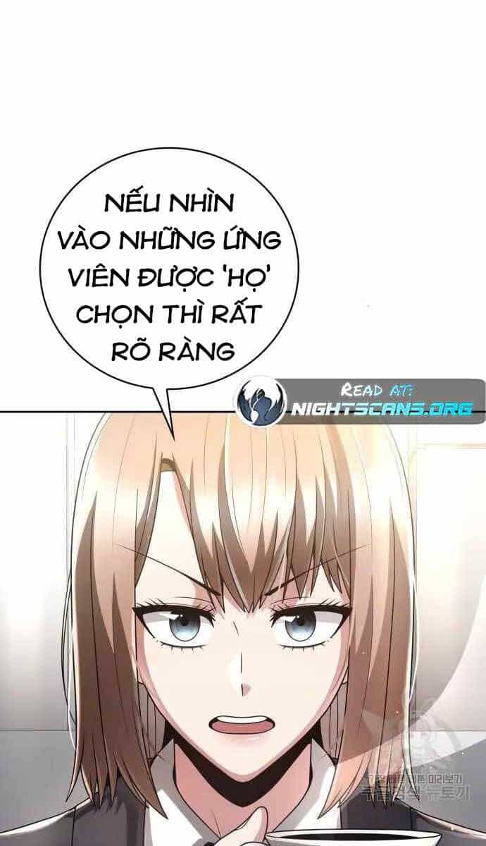 Thợ Săn Thiên Tài Hồi Quy Thành Lao Công - Chương 29 - ảnh 8