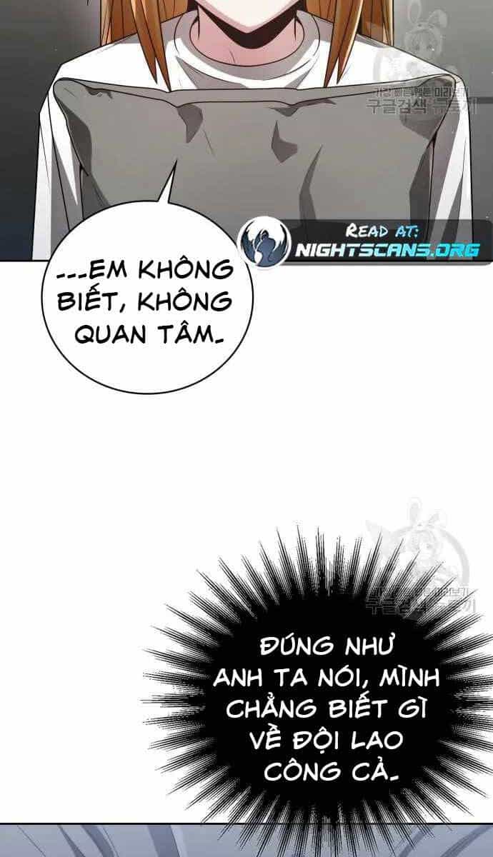Thợ Săn Thiên Tài Hồi Quy Thành Lao Công - Chương 29 - ảnh 81