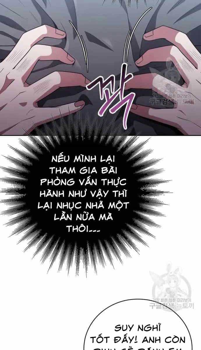 Thợ Săn Thiên Tài Hồi Quy Thành Lao Công - Chương 29 - ảnh 82