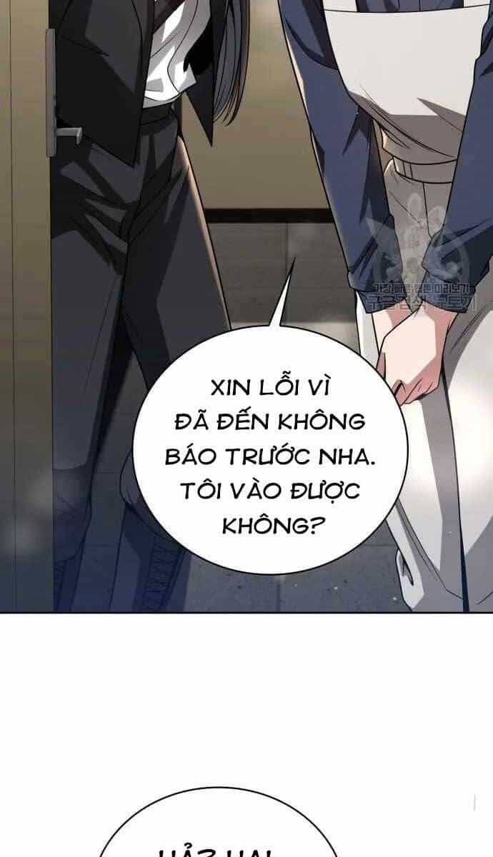 Thợ Săn Thiên Tài Hồi Quy Thành Lao Công - Chương 29 - ảnh 87