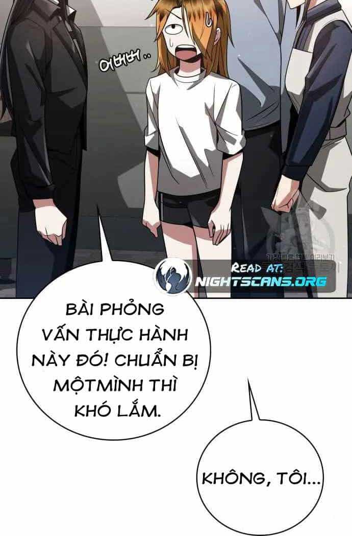 Thợ Săn Thiên Tài Hồi Quy Thành Lao Công - Chương 29 - ảnh 91