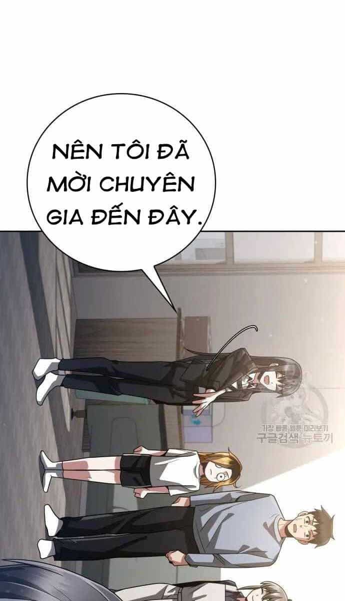 Thợ Săn Thiên Tài Hồi Quy Thành Lao Công - Chương 29 - ảnh 92