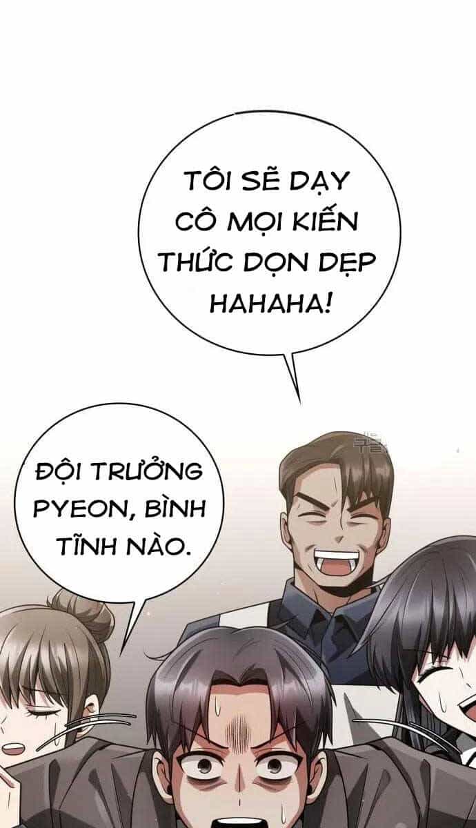 Thợ Săn Thiên Tài Hồi Quy Thành Lao Công - Chương 29 - ảnh 99