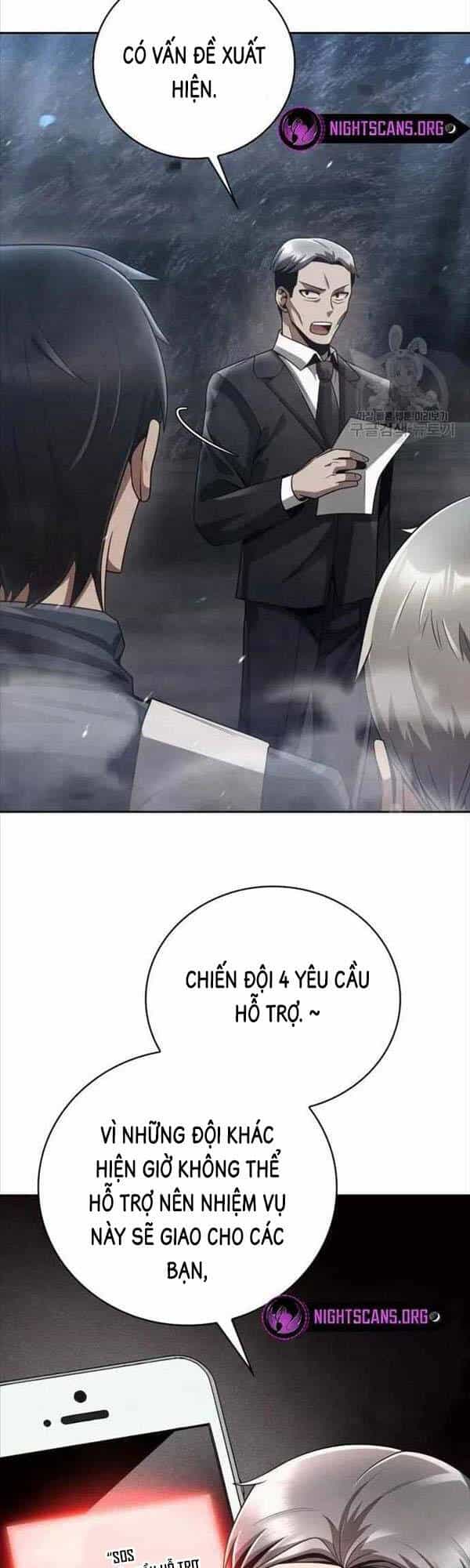 Thợ Săn Thiên Tài Hồi Quy Thành Lao Công - Chương 30 - ảnh 17