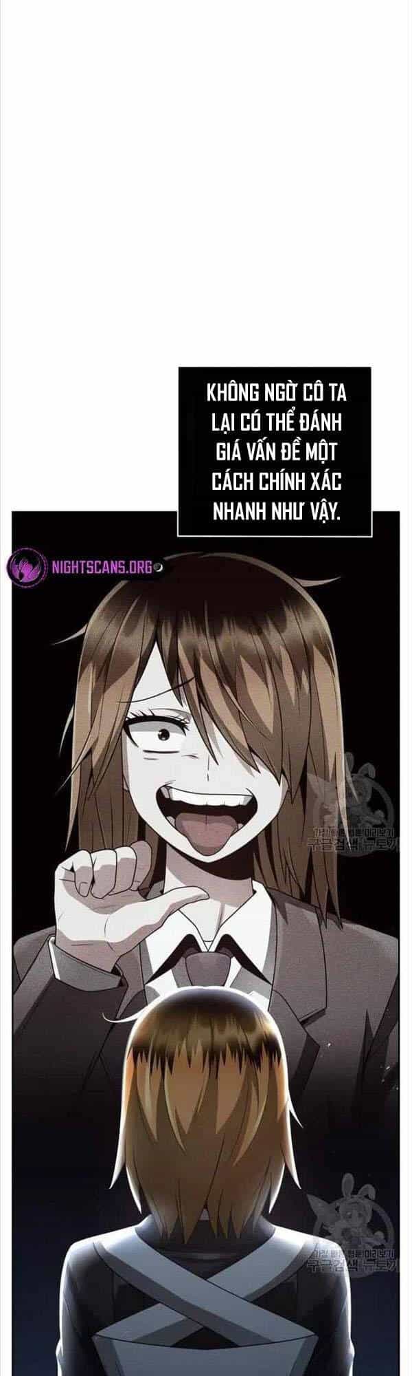 Thợ Săn Thiên Tài Hồi Quy Thành Lao Công - Chương 30 - ảnh 28