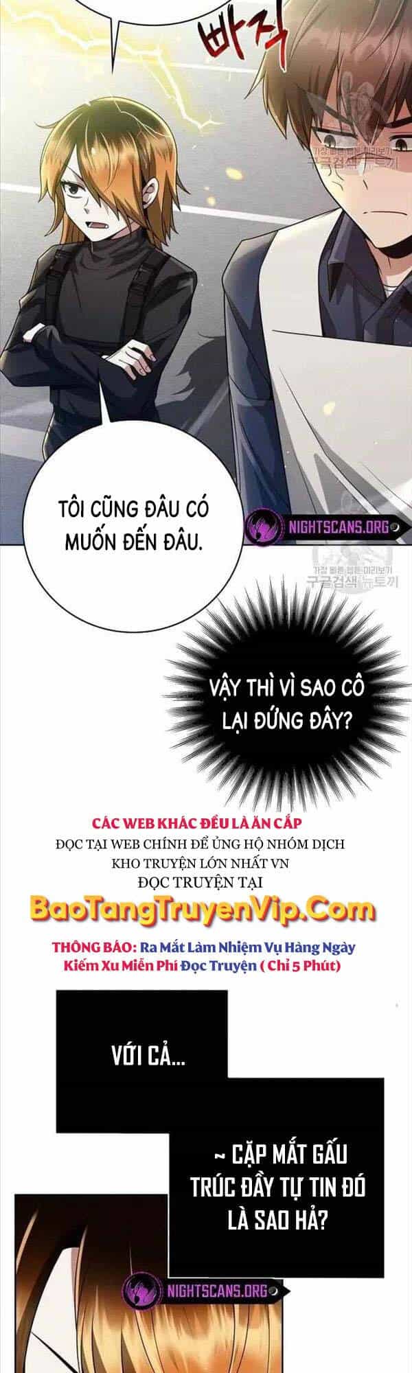 Thợ Săn Thiên Tài Hồi Quy Thành Lao Công - Chương 30 - ảnh 3