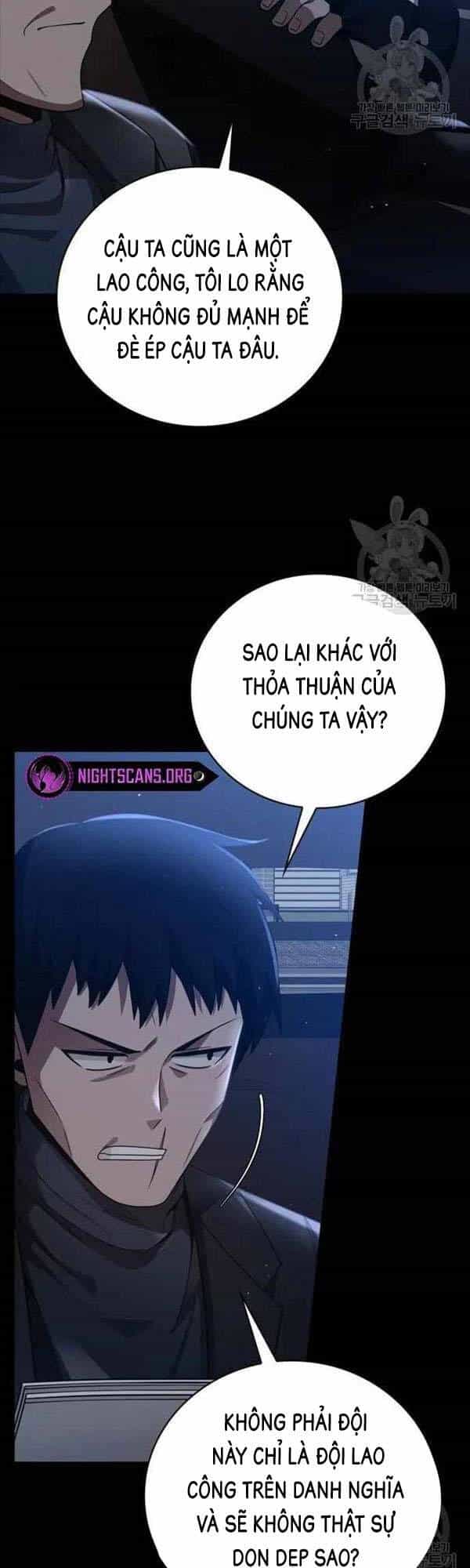 Thợ Săn Thiên Tài Hồi Quy Thành Lao Công - Chương 30 - ảnh 43