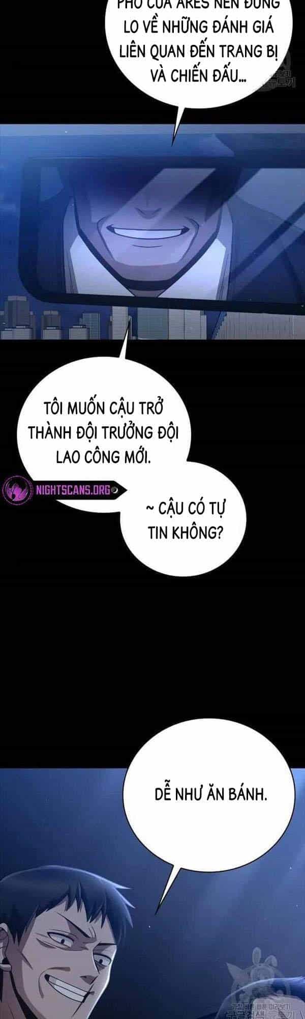 Thợ Săn Thiên Tài Hồi Quy Thành Lao Công - Chương 30 - ảnh 47