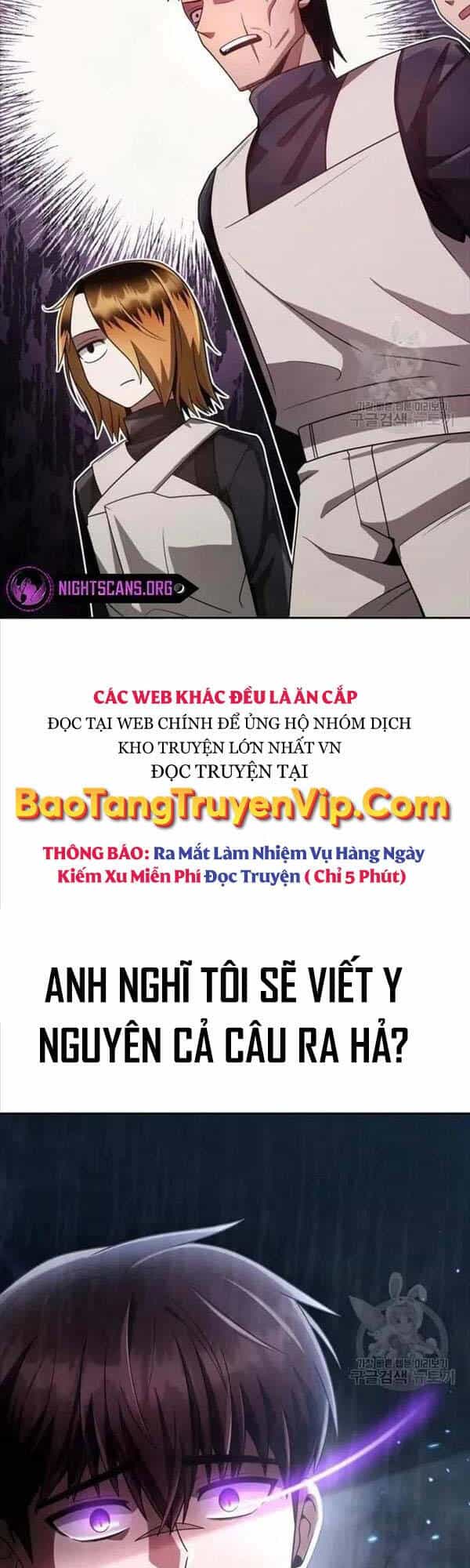 Thợ Săn Thiên Tài Hồi Quy Thành Lao Công - Chương 30 - ảnh 55