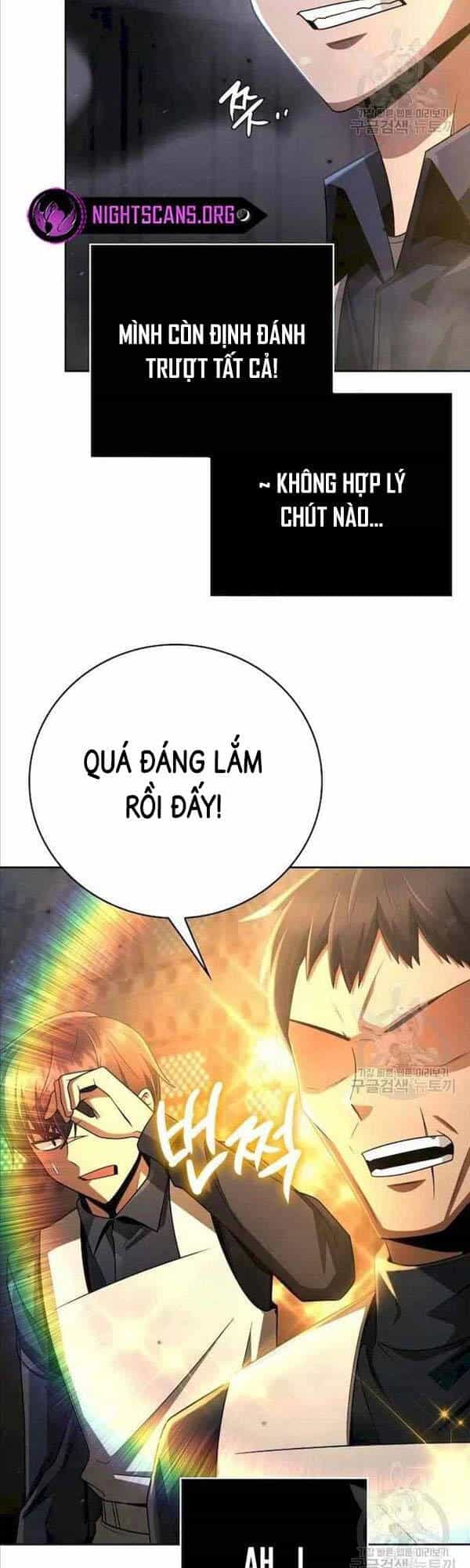 Thợ Săn Thiên Tài Hồi Quy Thành Lao Công - Chương 31 - ảnh 25