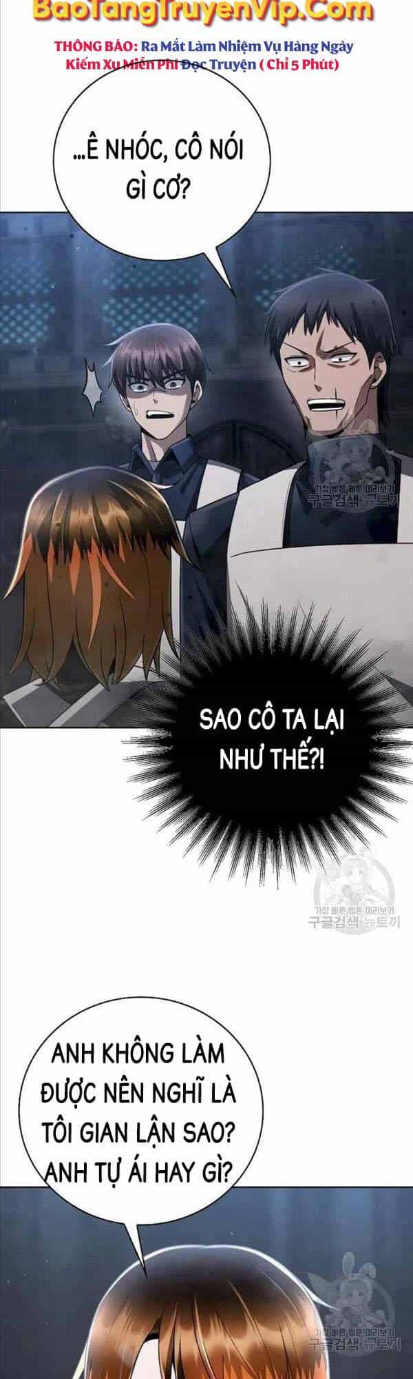 Thợ Săn Thiên Tài Hồi Quy Thành Lao Công - Chương 31 - ảnh 29
