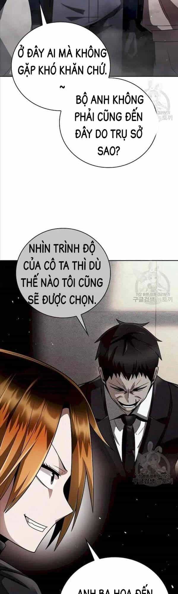 Thợ Săn Thiên Tài Hồi Quy Thành Lao Công - Chương 31 - ảnh 31