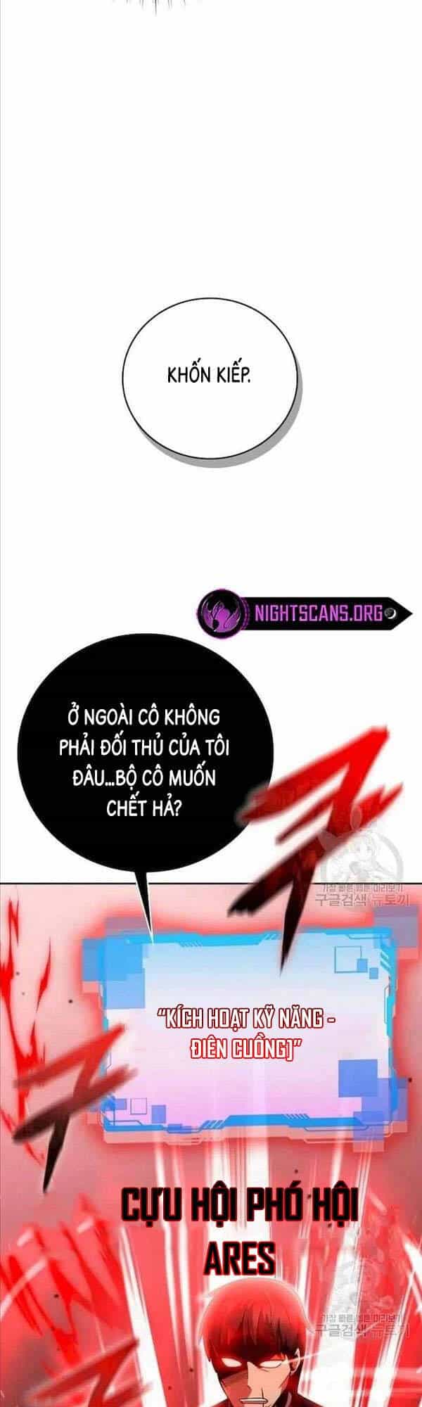Thợ Săn Thiên Tài Hồi Quy Thành Lao Công - Chương 31 - ảnh 33