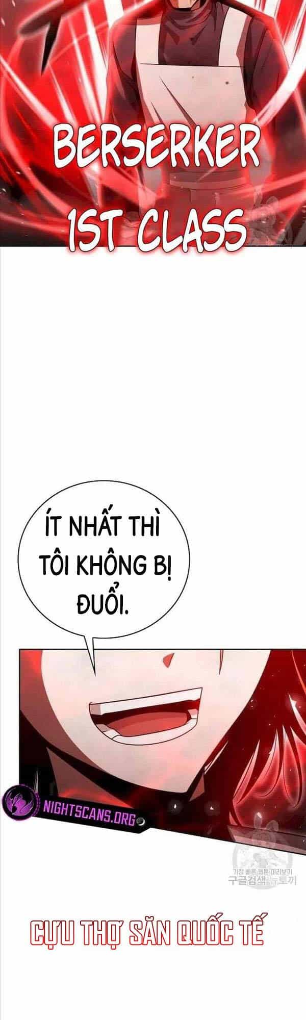 Thợ Săn Thiên Tài Hồi Quy Thành Lao Công - Chương 31 - ảnh 34
