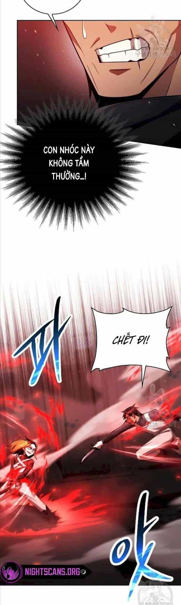 Thợ Săn Thiên Tài Hồi Quy Thành Lao Công - Chương 31 - ảnh 38