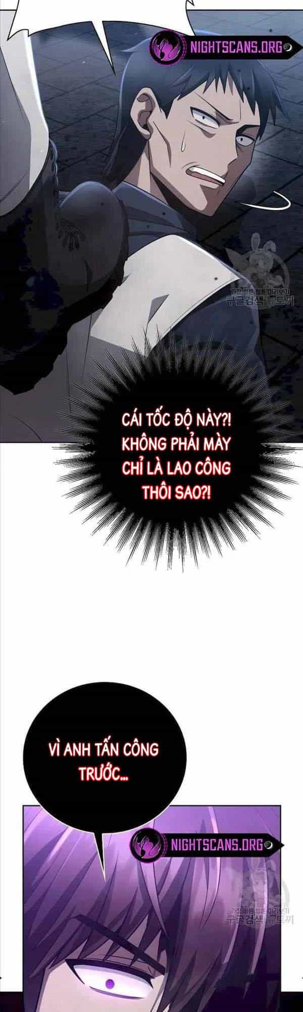 Thợ Săn Thiên Tài Hồi Quy Thành Lao Công - Chương 31 - ảnh 43