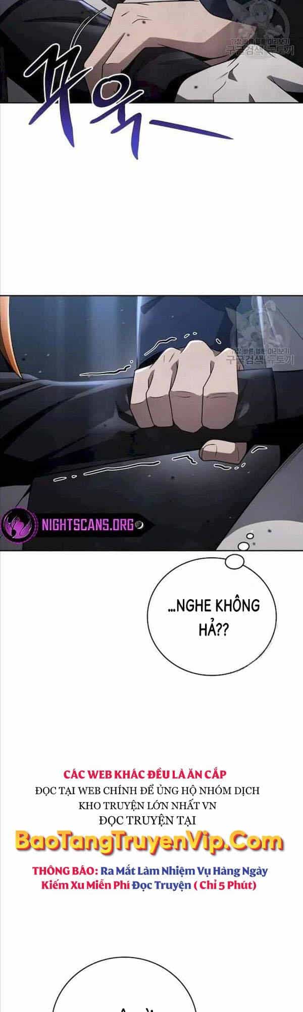 Thợ Săn Thiên Tài Hồi Quy Thành Lao Công - Chương 31 - ảnh 46