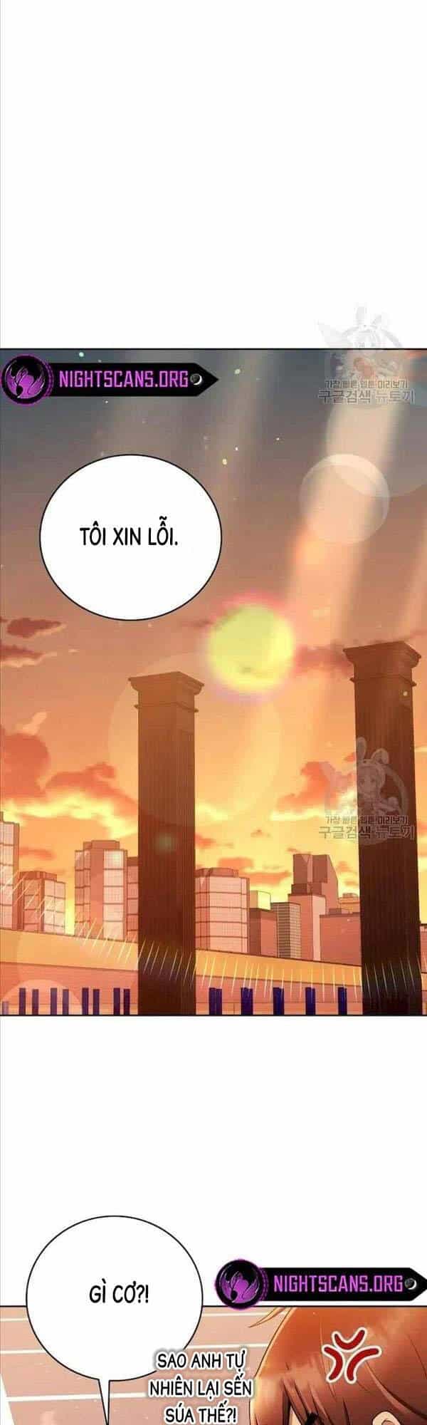 Thợ Săn Thiên Tài Hồi Quy Thành Lao Công - Chương 31 - ảnh 49