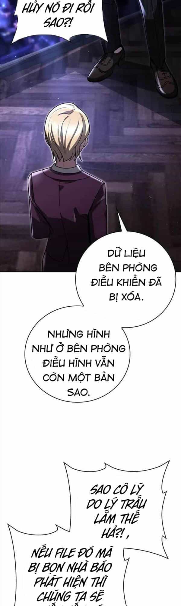 Thợ Săn Thiên Tài Hồi Quy Thành Lao Công - Chương 32 - ảnh 11
