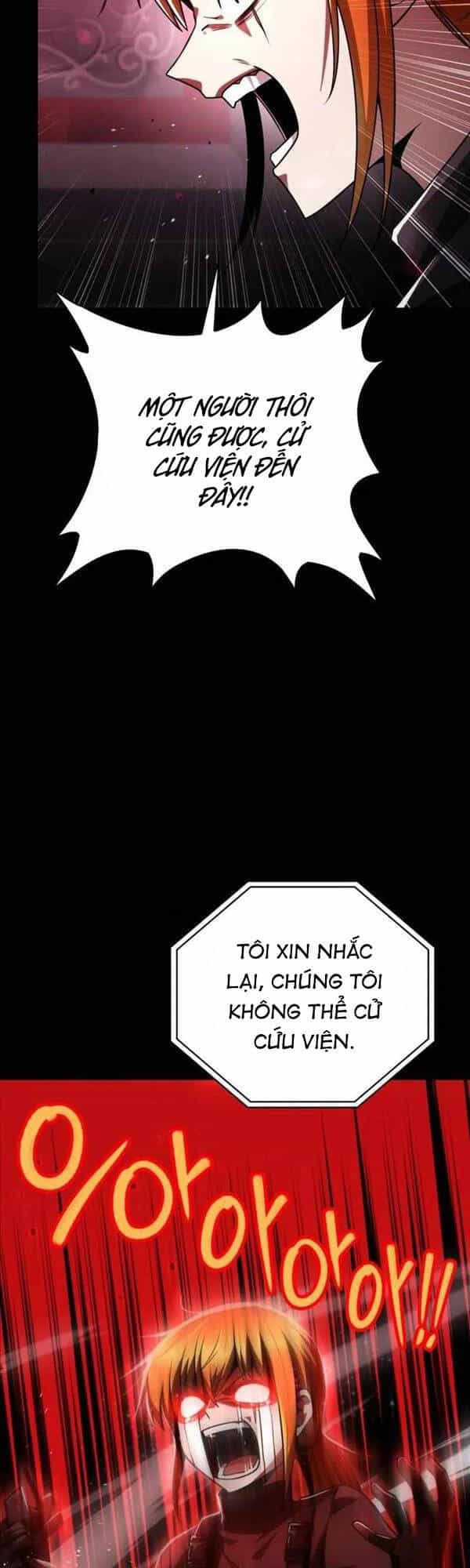 Thợ Săn Thiên Tài Hồi Quy Thành Lao Công - Chương 32 - ảnh 31