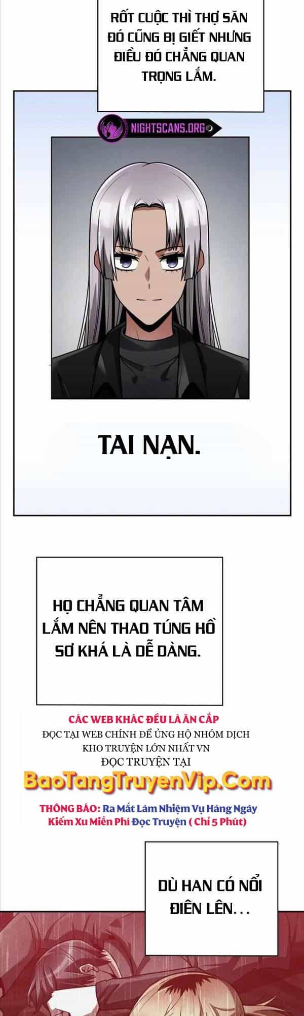 Thợ Săn Thiên Tài Hồi Quy Thành Lao Công - Chương 32 - ảnh 35