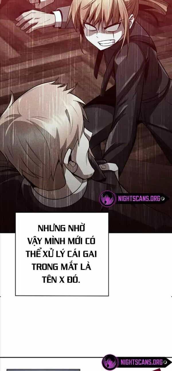 Thợ Săn Thiên Tài Hồi Quy Thành Lao Công - Chương 32 - ảnh 36