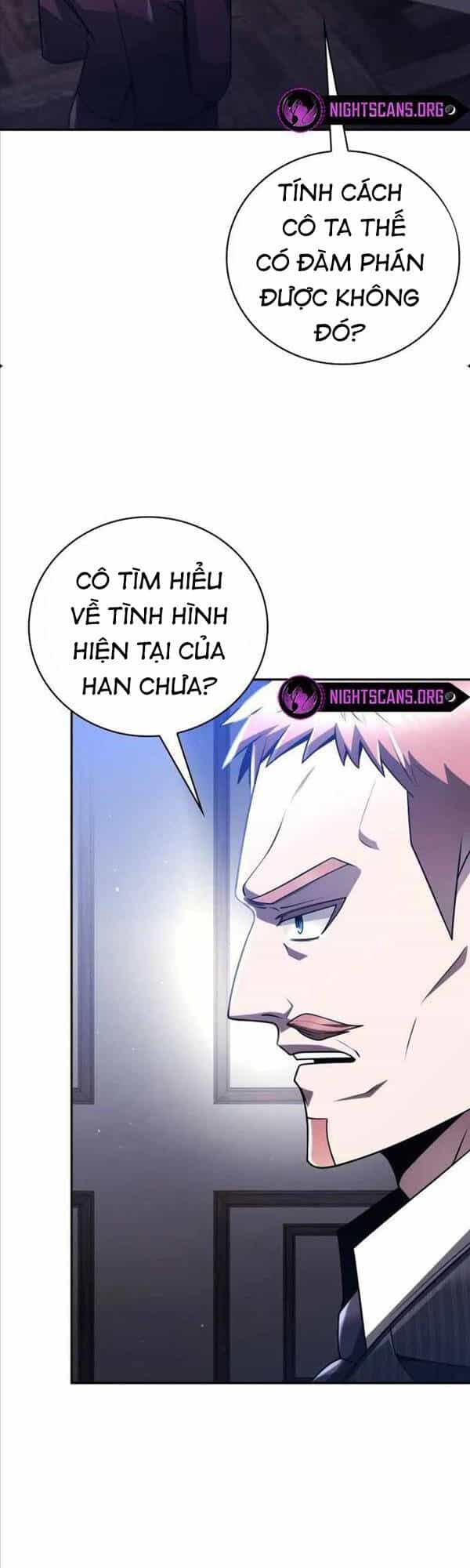 Thợ Săn Thiên Tài Hồi Quy Thành Lao Công - Chương 32 - ảnh 41