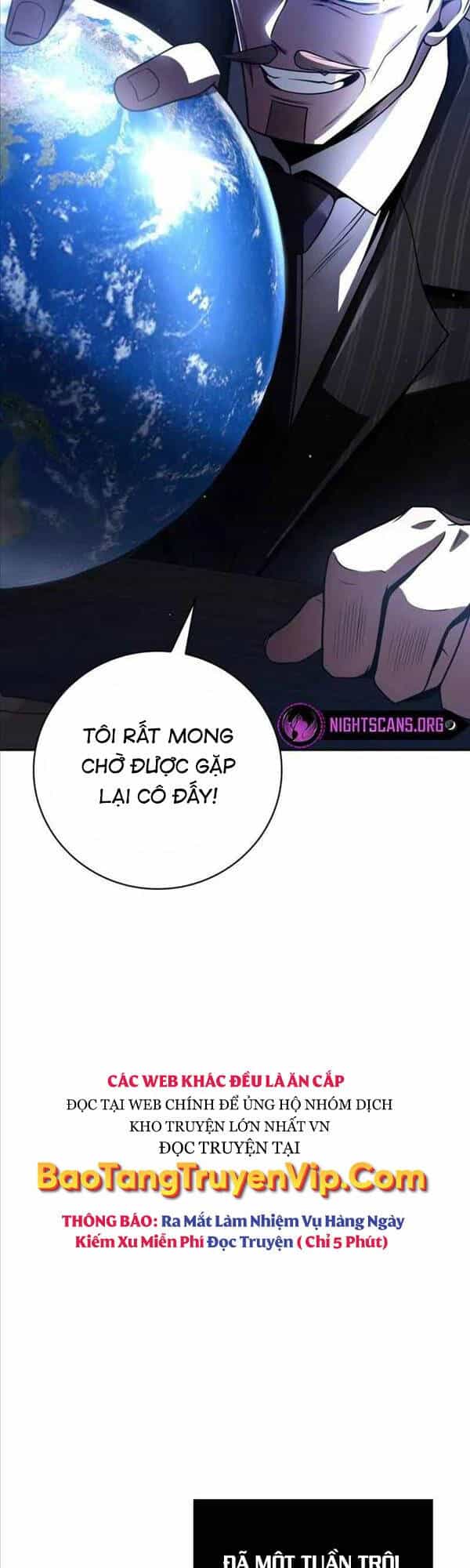 Thợ Săn Thiên Tài Hồi Quy Thành Lao Công - Chương 32 - ảnh 46