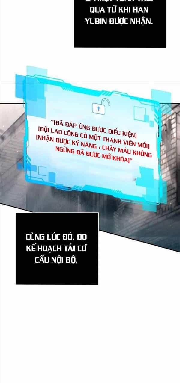 Thợ Săn Thiên Tài Hồi Quy Thành Lao Công - Chương 32 - ảnh 47