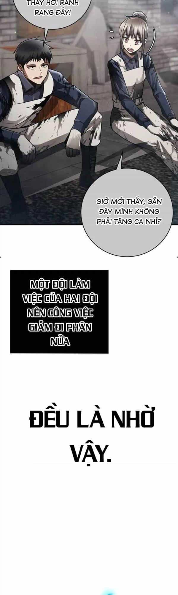 Thợ Săn Thiên Tài Hồi Quy Thành Lao Công - Chương 32 - ảnh 61