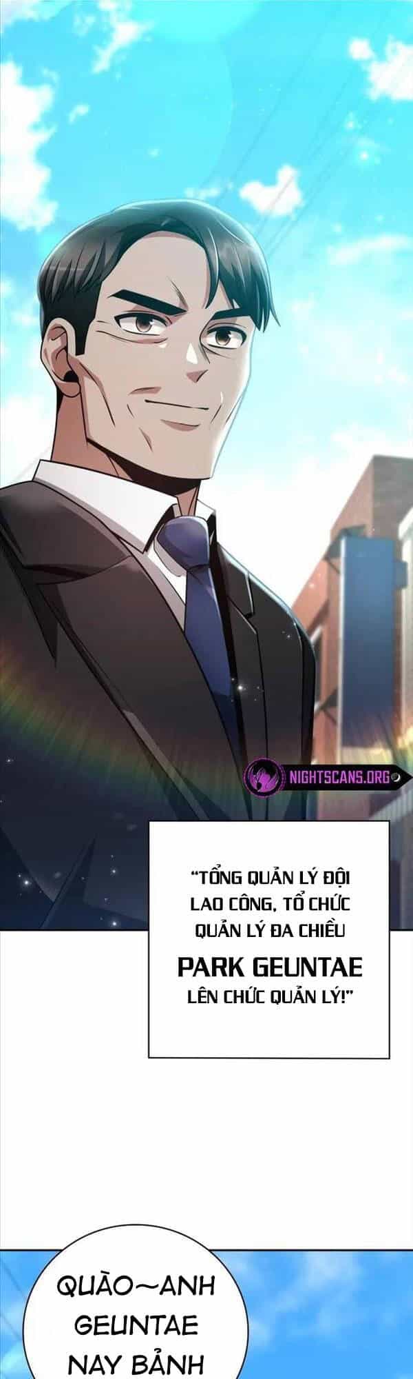 Thợ Săn Thiên Tài Hồi Quy Thành Lao Công - Chương 32 - ảnh 68
