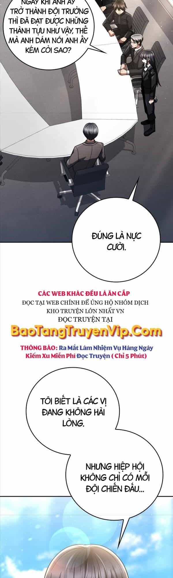 Thợ Săn Thiên Tài Hồi Quy Thành Lao Công - Chương 33 - ảnh 13