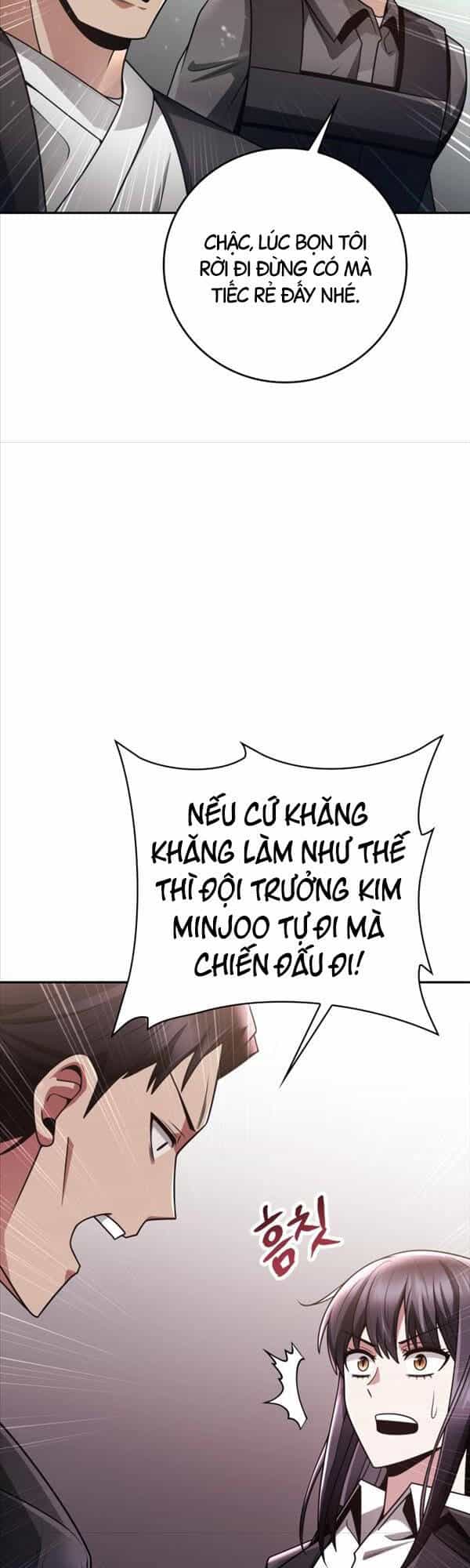 Thợ Săn Thiên Tài Hồi Quy Thành Lao Công - Chương 33 - ảnh 15