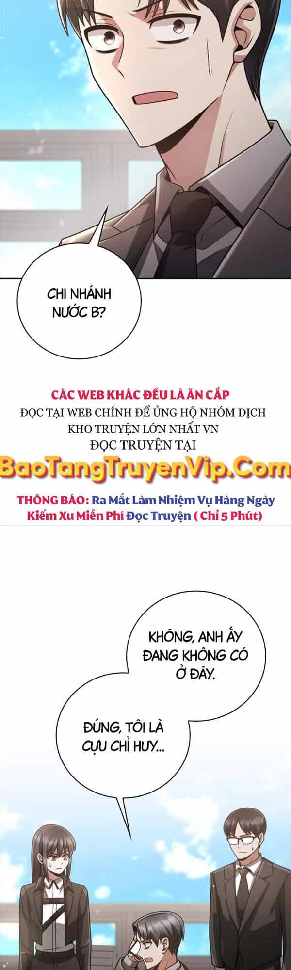 Thợ Săn Thiên Tài Hồi Quy Thành Lao Công - Chương 33 - ảnh 21
