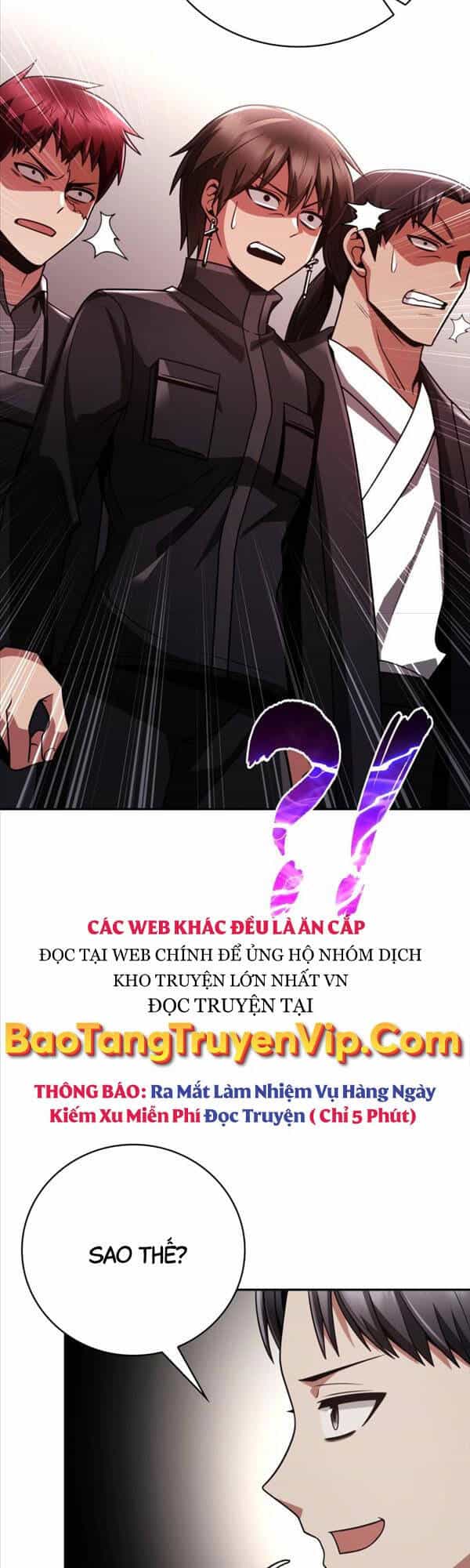 Thợ Săn Thiên Tài Hồi Quy Thành Lao Công - Chương 33 - ảnh 25