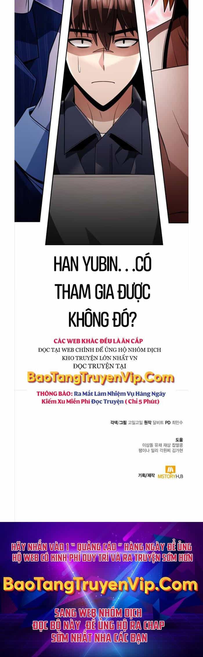 Thợ Săn Thiên Tài Hồi Quy Thành Lao Công - Chương 33 - ảnh 62