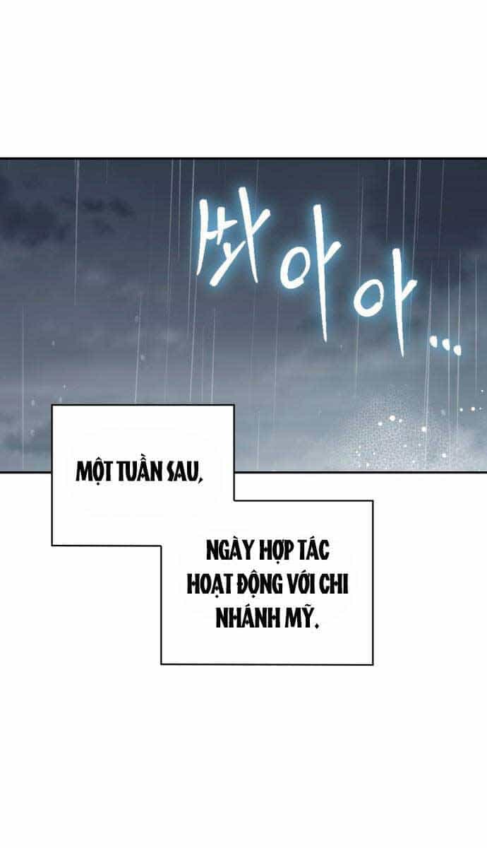 Thợ Săn Thiên Tài Hồi Quy Thành Lao Công - Chương 34 - ảnh 1