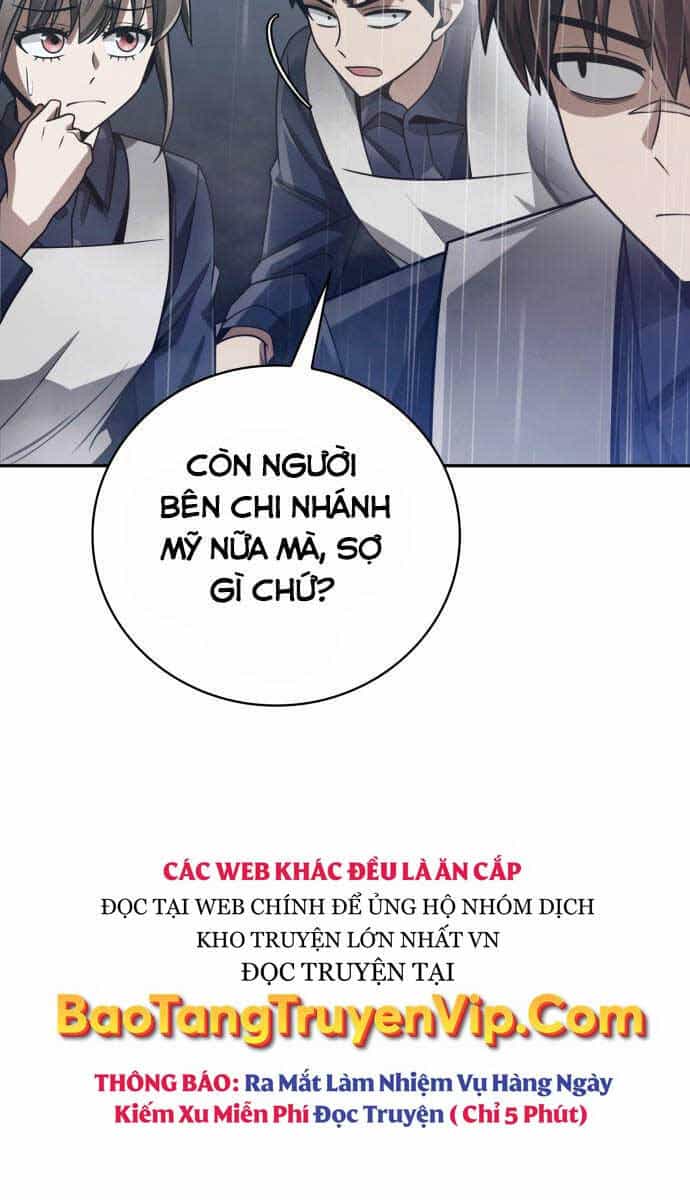 Thợ Săn Thiên Tài Hồi Quy Thành Lao Công - Chương 34 - ảnh 12