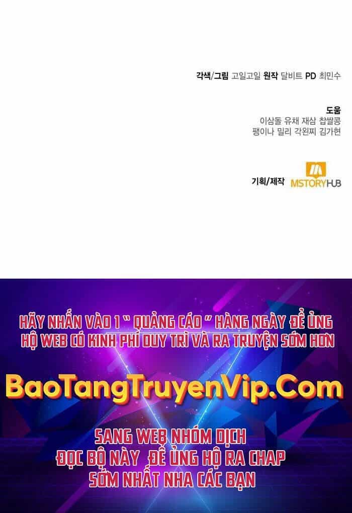 Thợ Săn Thiên Tài Hồi Quy Thành Lao Công - Chương 34 - ảnh 122